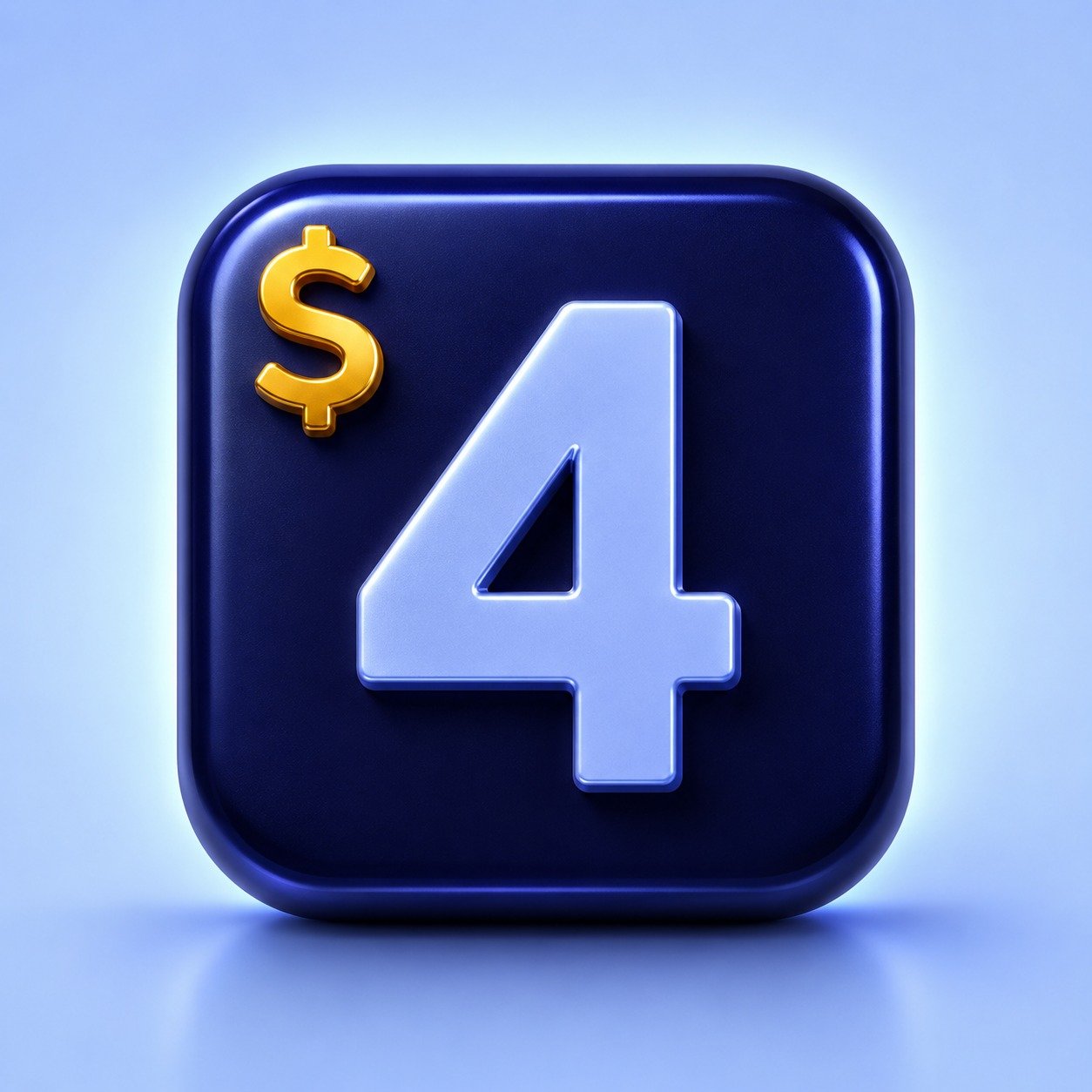 Each4Other™ Inc logo
