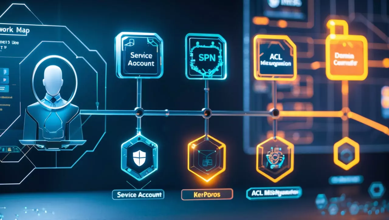 Готовая backend-платформа: auth, роли, ACL, логирование, rate-limit.